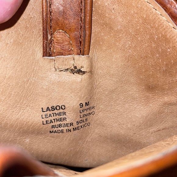 Steve Madden Boot - Picture 12 of 13